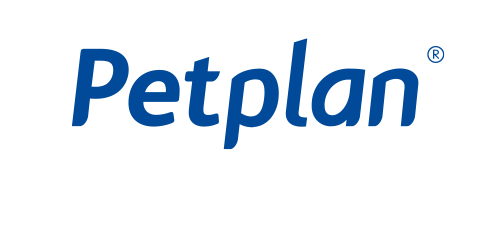 Petplan